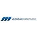 ������ ��������������� ��� ������������������