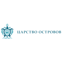 Царство Островов