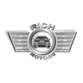 Rich Motors