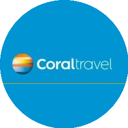 Coral Travel (Леонов А.В.)