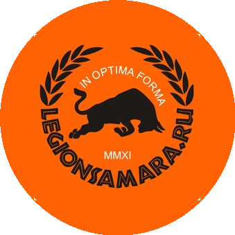 Legion Samara