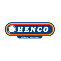 Henco Industries