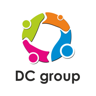 DC groupe