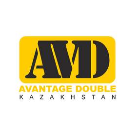 Авантаж-Дабл