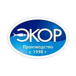 ЭКОР
