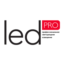 ledPRO