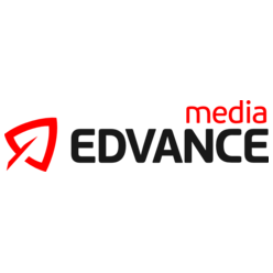 ЭдвансМедиа