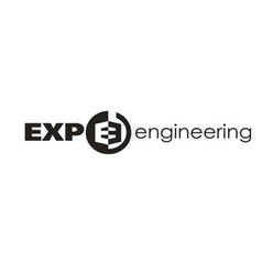 ЭКСПОИНЖИНИРИНГ