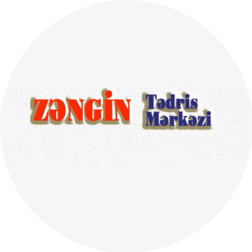 Zengin
