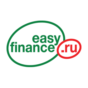 ИзиФинанс
