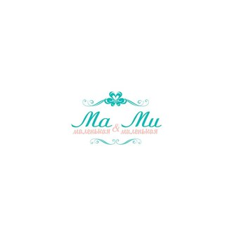 Ма & Ми