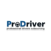 ПРОДРАЙВЕР