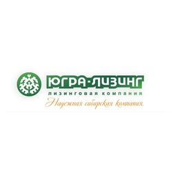 ЮГРА-ЛИЗИНГ