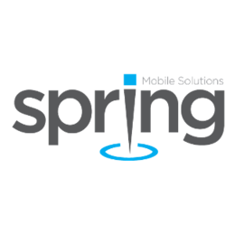 Spring Mobile Solutions