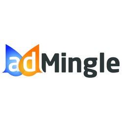 adMingle
