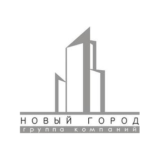 КЛЭРИДЖ