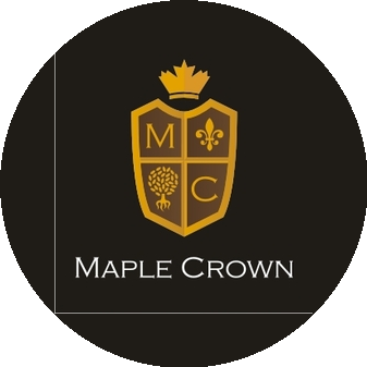 MAPLE CROWN GROUP