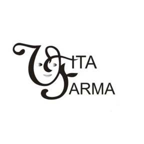 ФИРМА ВИТАФАРМА