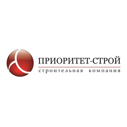 ПРИОРИТЕТ-СТРОЙ