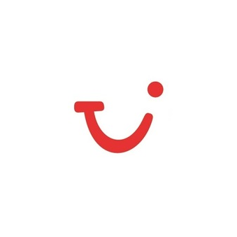 TUI Турагентство