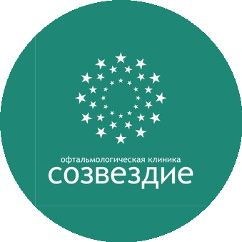 Медицинский центр Хелфи