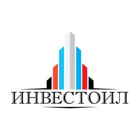 Инвестойл