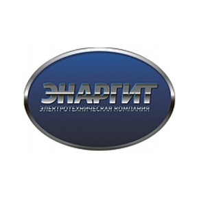 ЭНАРГИТ