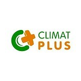 Климат Плюс