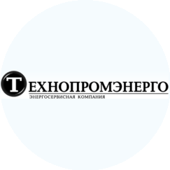 Технопромэнерго