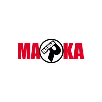 Марка