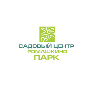 Тарантина Анна Борисовна