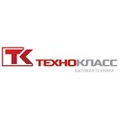 ����������, ����