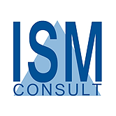 ИСМ-Консалт