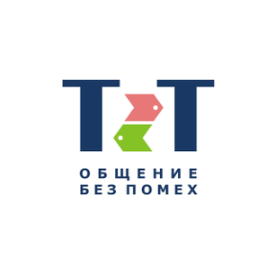 Текст