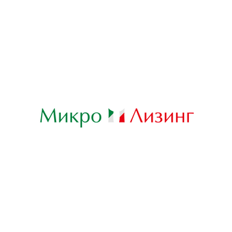 Микро Лизинг, ИООО