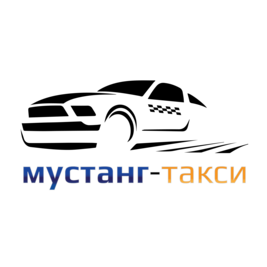 Ануфриев А. И.