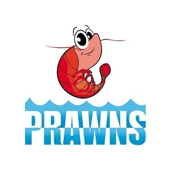 Prawns