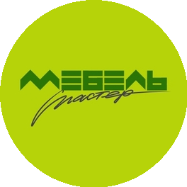 Мебель мастер