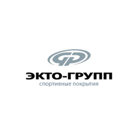 «Экто-Групп»