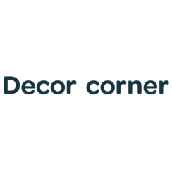 Decor Corner