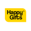 Happy Gifts Group