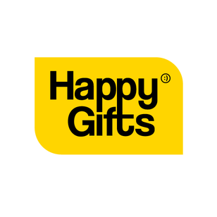 Happy Gifts Group