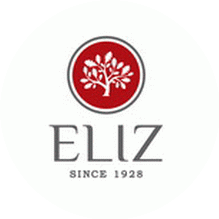 Дзержинская швейная фабрика ЭЛИЗ