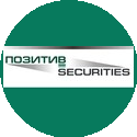������������� ��������� ������� SECURITIES