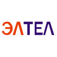 ELTEL LLP