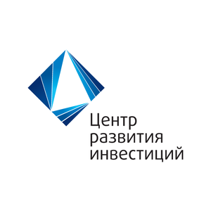 Центр развития инвестиций