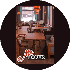 Алмагуль-САТ