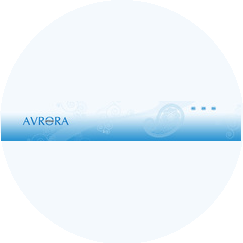Avrora