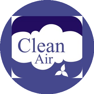 Clean air group