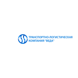 Транспортно-логистическая компания Веда